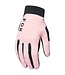 Womens Ranger Gel Gloves