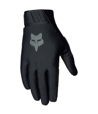 FOX Gants Flexair