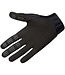Gants Flexair