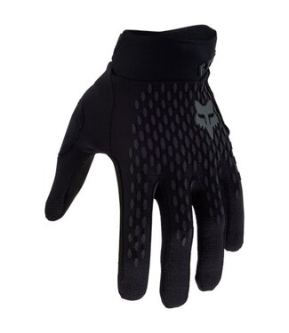FOX Gants Defend