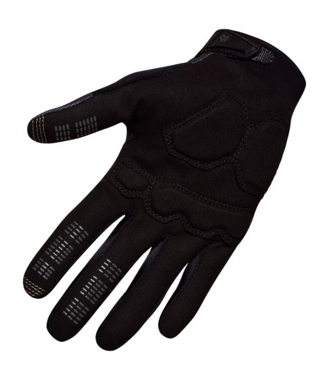 Gants Ranger Gel
