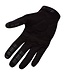 Gants Ranger Gel