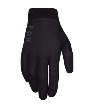 FOX Gants Ranger Gel