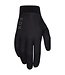 Gants Ranger Gel