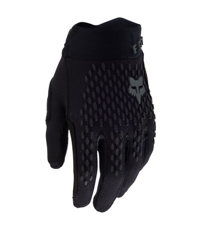 Defend Youth Gloves