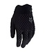 Defend Youth Gloves