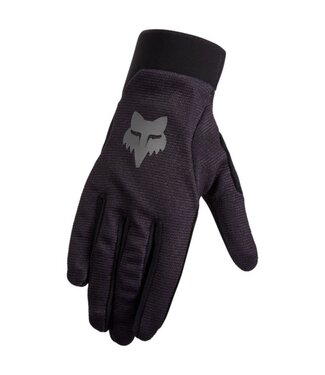 FOX Gants Ranger YT