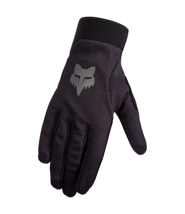 Ranger Youth Gloves
