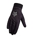Gants Ranger Youth