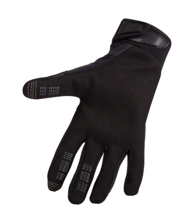 Ranger Youth Gloves