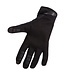 Ranger Youth Gloves