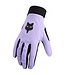 Ranger Youth Gloves