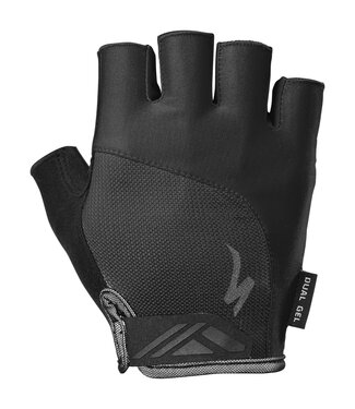 Specialized Gants BG Dual Gel SF