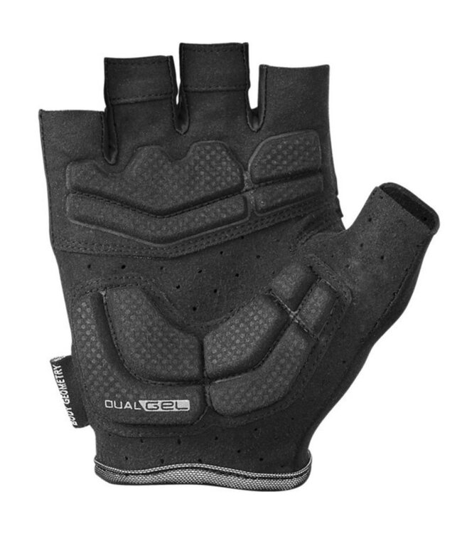 BG Dual Gel SF Gloves