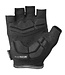 BG Dual Gel SF Gloves