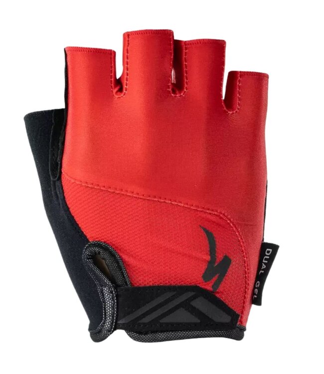 BG Dual Gel SF Gloves