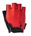 Gants BG Dual Gel SF