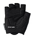 Gants Body Geometry Sport Gel Short Finger
