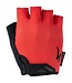 Gants Body Geometry Sport Gel Short Finger