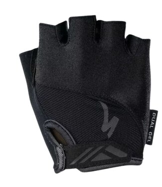 Specialized Women's BG  Dual-Gel SF Gloves