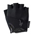 Gants Body Geometry Dual GEL SF Femme