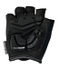 Gants Body Geometry Dual GEL SF Femme