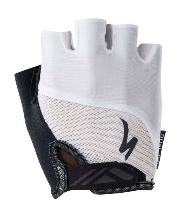 Gants Body Geometry Dual GEL SF Femme