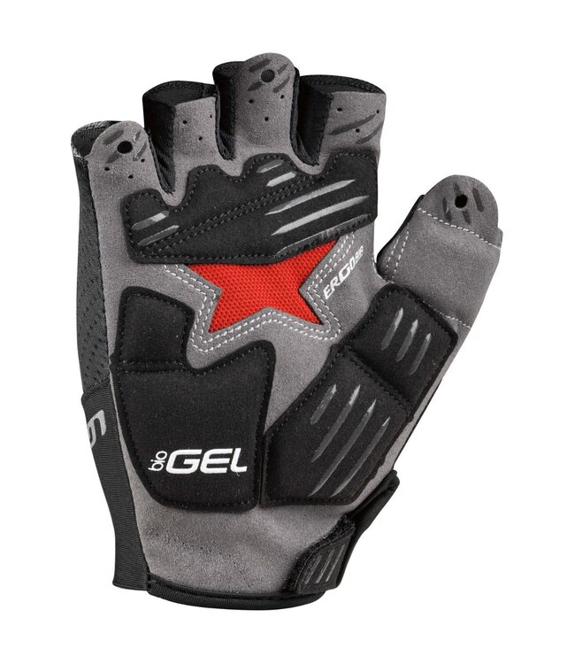 Gants Nimbus Gel