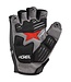 Nimbus Gel Gloves