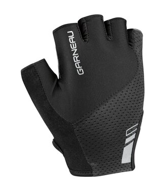 Garneau Nimbus Gel Gloves