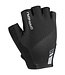 Nimbus Gel Gloves