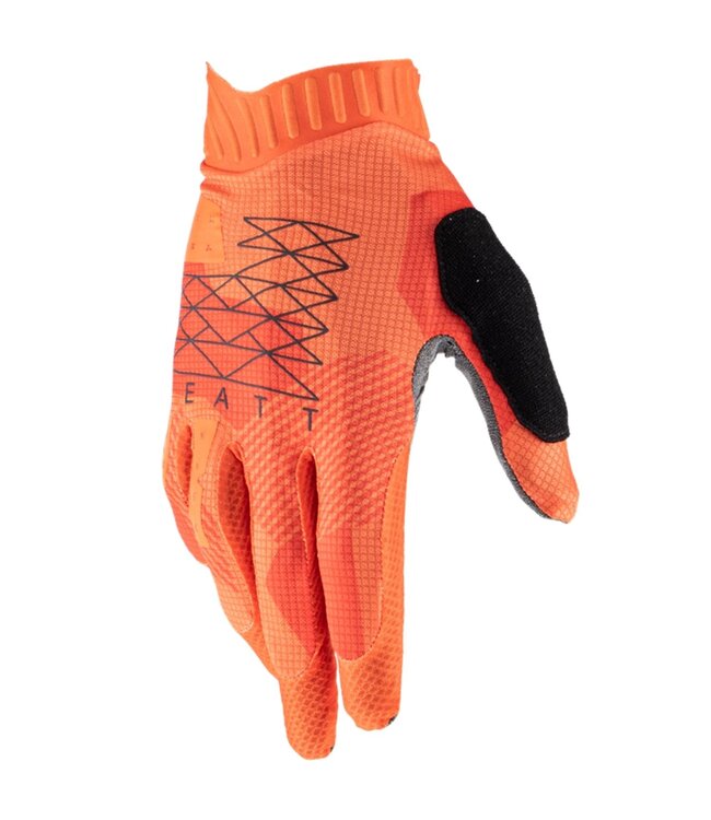 MTB 1.0 GripR Gloves