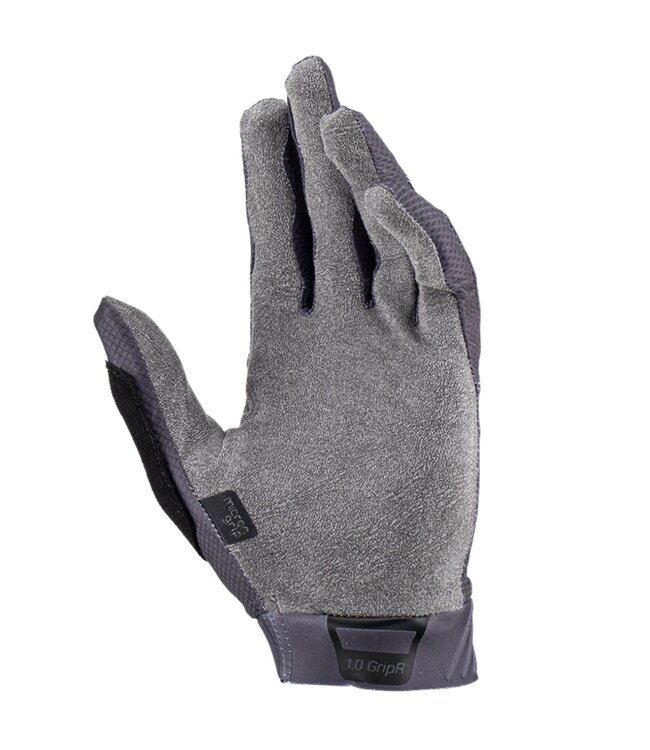 MTB 1.0 GripR Gloves