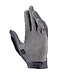MTB 1.0 GripR Gloves