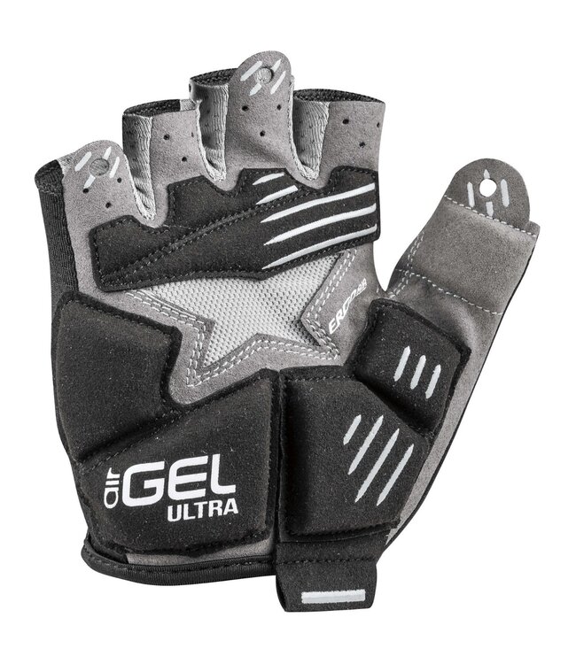 Gants air gel ultra femme