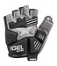 Gants air gel ultra femme