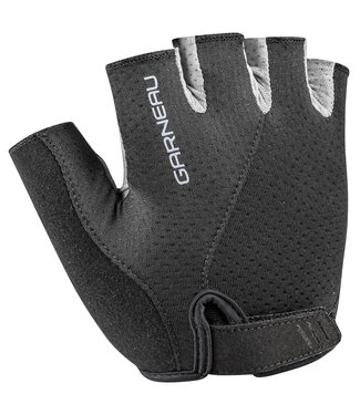Garneau Gants air gel ultra femme