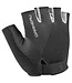 Gants air gel ultra femme