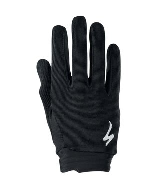 Specialized Trail Gloves LF W