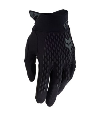 FOX Women's Defend Gloves