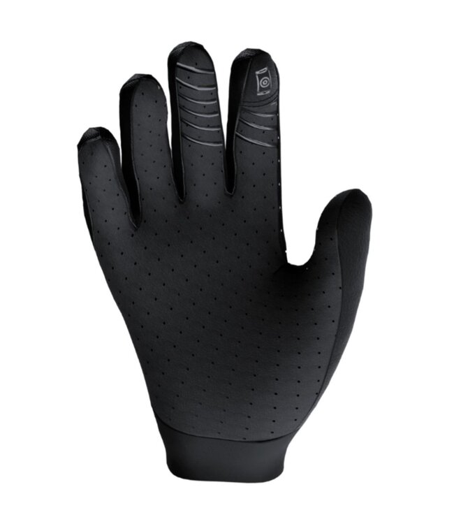Gants Femme Ace 2.0