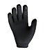 Womens Ace 2.0 Glove