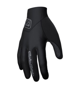 Troy Lee Designs Womens Ace 2.0 Glove