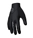 Gants Femme Ace 2.0