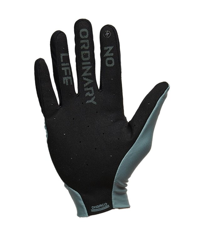 Gants Trail Homme 2026