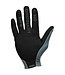 Gants Trail Homme 2026