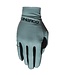 Gants Trail Homme 2026