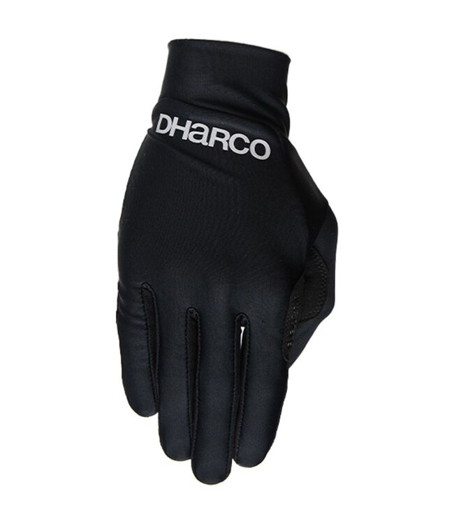 Mens Trail Glove 2026