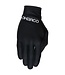 Gants Trail Homme 2026