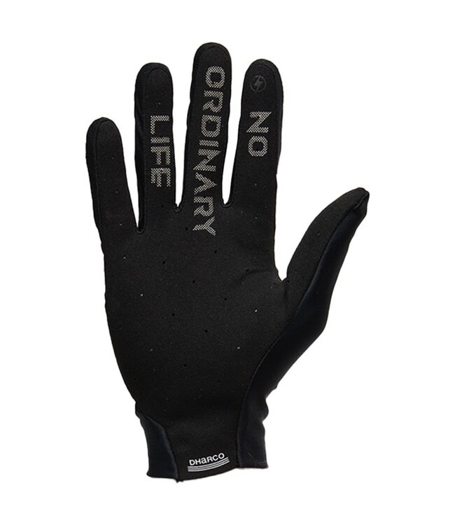 Gants Trail Homme 2026